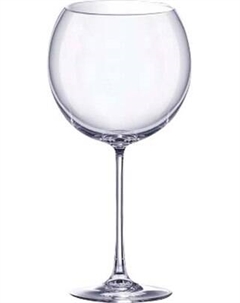 Бокал ОСЗ Эдем 19C2072 Осз