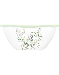 Миска Phibo Perfect / 435235216