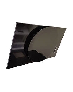 Вытяжка наклонная Akpo Selene Eco 60 WK-4