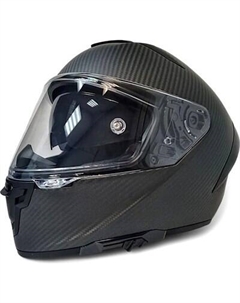 Мотошлем AiM RH360 / 360-008-M Aim