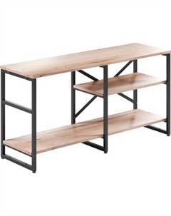 Тумба Gutta Под телевизор 56x111x34