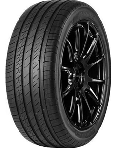 Летняя шина Arivo Ultra ARZ 5 255/30R24 97W
