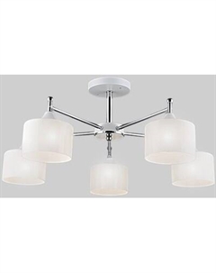 Люстра Aitin-Pro НПБ 02-5x60-105 / A4427/5 Aitin-pro