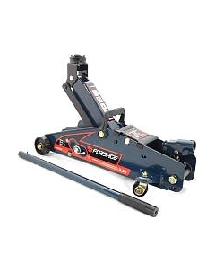 Подкатной домкрат Forsage TH22501CB