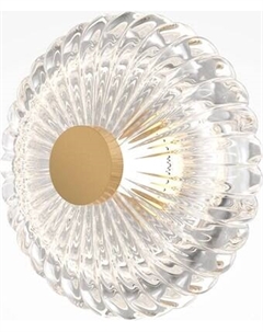 Светильник Maytoni Modern MOD555WL-L3G3K