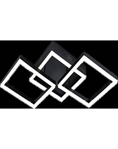 Люстра Aitin-Pro H73066/3A1 Aitin-pro