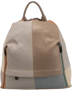 Рюкзак Poshete 707-22098-LCL