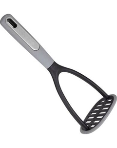 Толкушка Mallony Chef / 108330