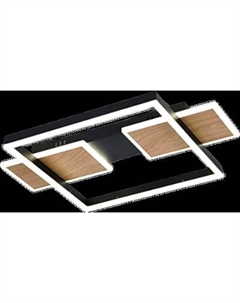 Люстра Aitin-Pro H9895/3 Aitin-pro