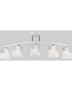 Люстра Aitin-Pro НПБ 02-5x60-101 / K2258/5 Aitin-pro