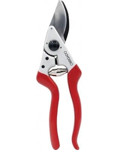 Секатор механический Obrigado 210мм D20мм / 2466