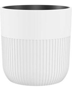 Кашпо Formplastic Luca / FP-5600-011