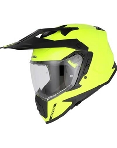 Мотошлем Acerbis Assault 0026643.063.062