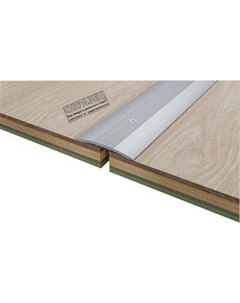 Порог Русский Профиль 28мм 1.8м Русский профиль