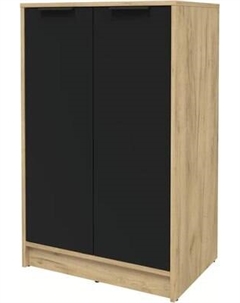 Тумба Интерлиния Концепт КТ-Т64