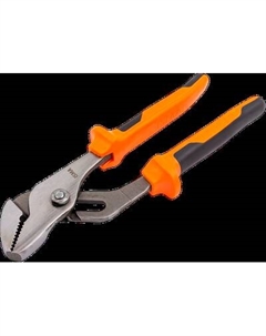 Клещи переставные ISMA 613I200 Isma