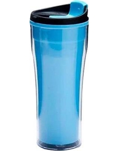 Стакан для горячих напитков Mayer&Boch 27108 Mayer and boch