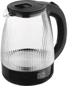Электрочайник HomeStar HS-1045 / 108853 Homestar