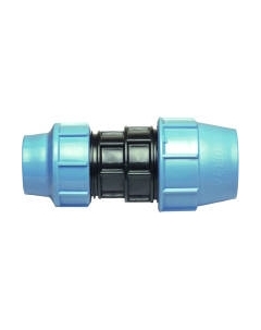 Муфта Unidelta Ду 25x20 / 601125