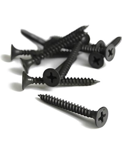 Саморез Profmaer Для гипсокартона 3.5x55мм / RB4300020016