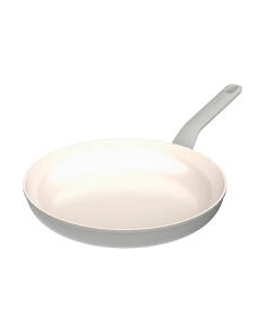 Сковорода BergHOFF Balance Moonmist 3950424 Berghoff