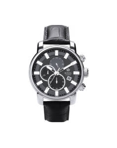 Часы наручные мужские Royal London 41464-02 Royal london