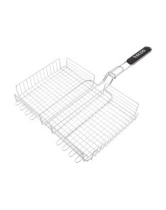 Решетка для мангала ECOS RD-103C / 999609 Ecos
