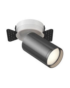 Спот Maytoni Focus S C058CL-1WGF