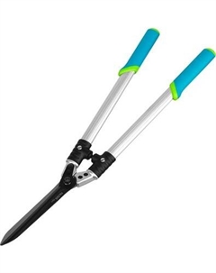 Кусторез механический Palisad 605945