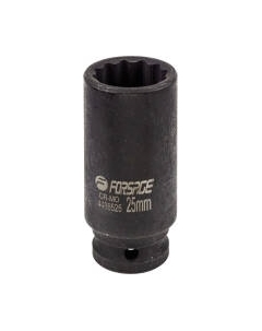 Головка слесарная Forsage F-4488525