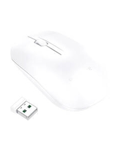 Мышь Borofone BG14