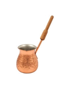 Турка для кофе TimA СМ-400 Tima