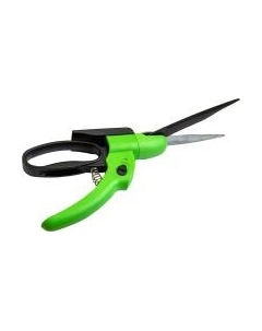 Садовые ножницы механические WMC Tools TG1401012 Wmc tools