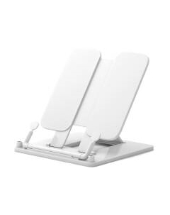 Подставка для книг Erich Krause 53527 Erich krause