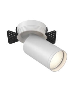 Спот Maytoni Focus S C058CL-1W