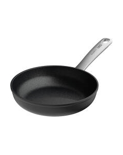 Сковорода BergHOFF Graphite 3950477 Berghoff