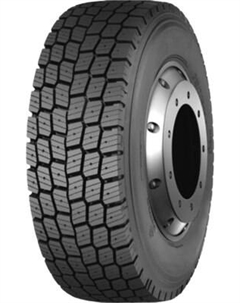 Грузовая шина Goodride IceTrac N2 (ND783) 295/80R22.5 154/149L нс18