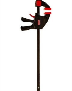 Струбцина Elitech 514203 / 207231