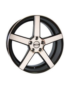 Литой диск Neo V03-1560 15x6" 4x100мм DIA 54.1мм ET 40мм BD