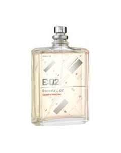 Парфюмерная вода Escentric Molecules Molecule 02 Escentric molecules