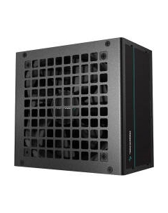 Блок питания для компьютера Deepcool PF450 (R-PF450D-HA0B-EU)