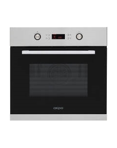 Электрический духовой шкаф Akpo PEA 7008 MED01 IX