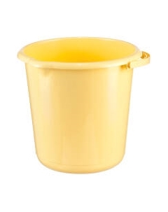 Ведро Idea М2430