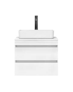 Тумба под умывальник Vigo Urban 600-0-2