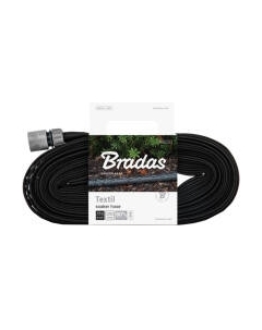 Шланг сочащийся Bradas Soaker Textil Hose / WSTH15