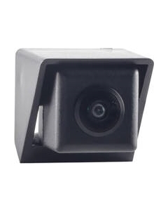 Камера заднего вида Incar VDC-064MHD