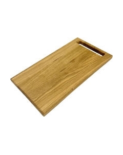 Разделочная доска DEKO DDV1834 Deko