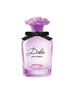 Парфюмерная вода Dolce&Gabbana Dolce Peony Dolce&gabbana