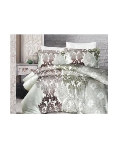 Комплект постельного белья DO&CO Sierra / 10510 Do&co