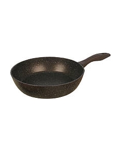 Сотейник Гардарика Алтай 1226-07